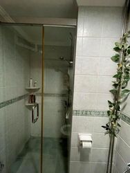 Emerald Garden (D1), Condominium #575738321
